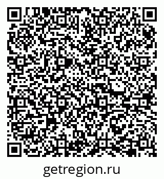 79065742200