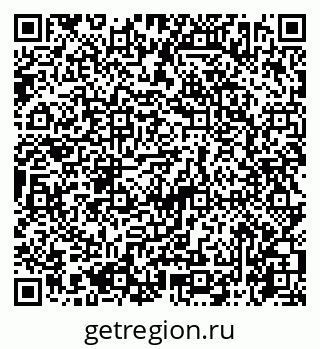79065742201