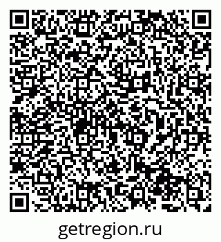 79065742203