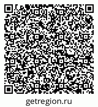 79065742204