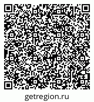 79065742205