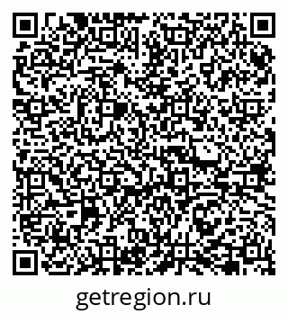 79065742206
