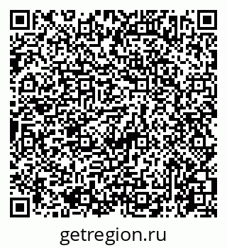 79065742207