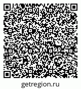 79065742209