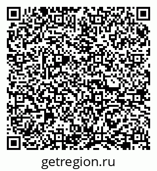 79065742210
