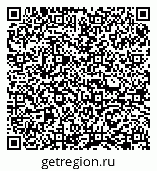 79065742211