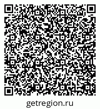 79065742222