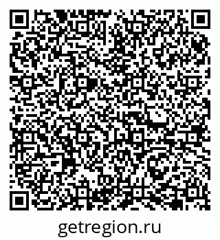 79065742227