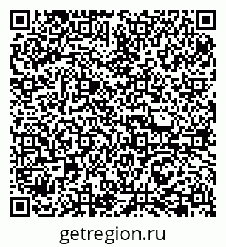 79065742229