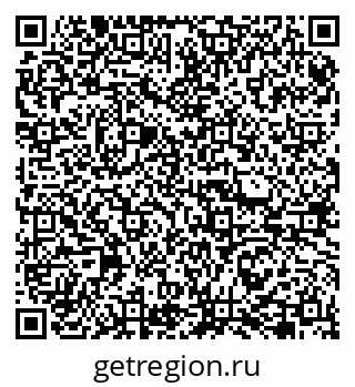 79065742240