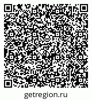 79065742242