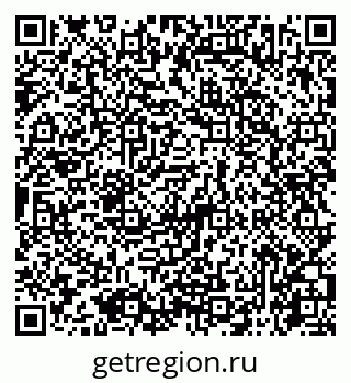 79065742243