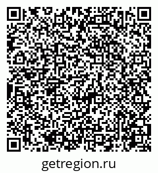 79065742244