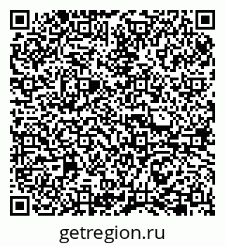 79065742245