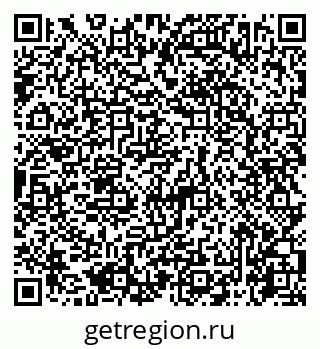 79065742246