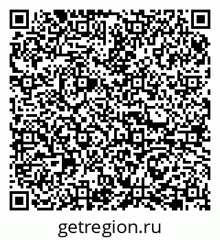 79065742247