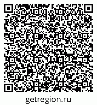 79065742248