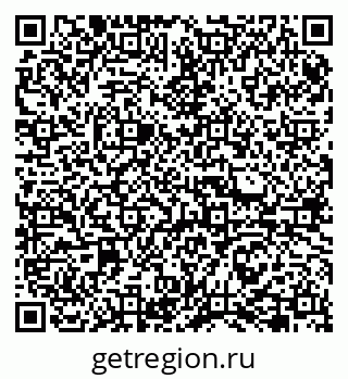 79065742251