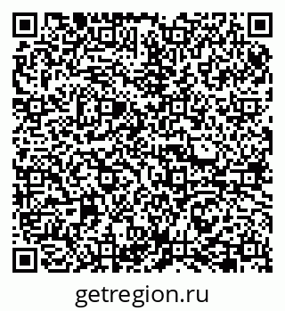 79065742255