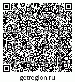 79065742257