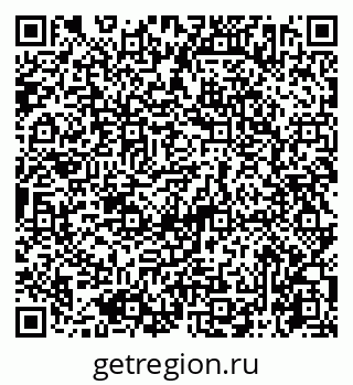 79065742258