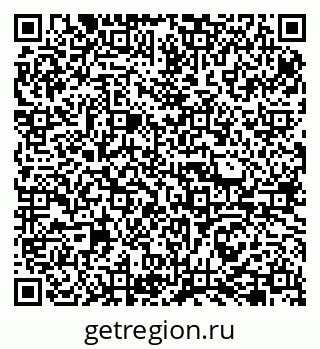 79065742259