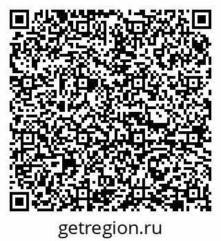 79065742267