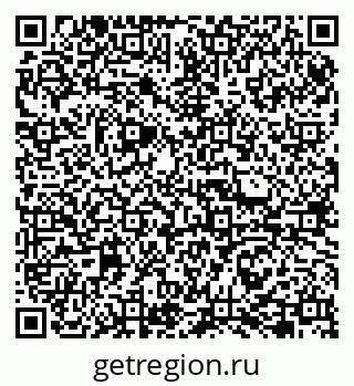 79065742275