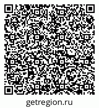 79065742276