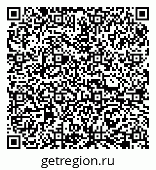 79065742285