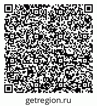 79065742287