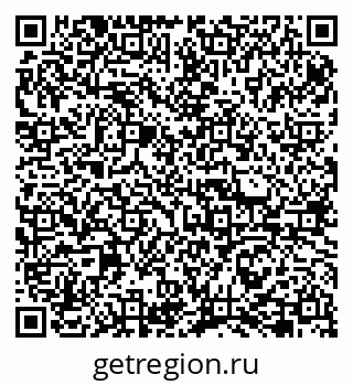 79065742289