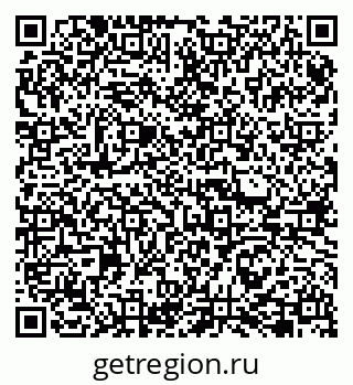 79065742290
