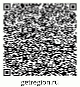 79065742291