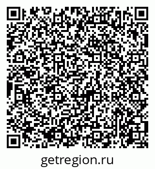 79065742303