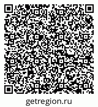 79065742304