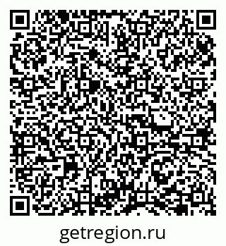 79065742305