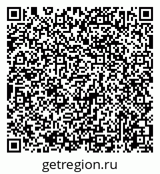79065742306