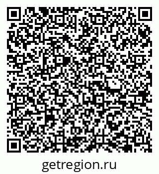 79065742307