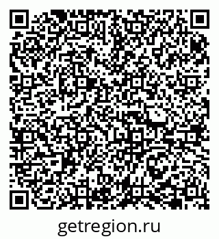 79065742308