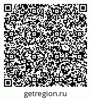 79065742309