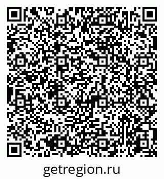 79065742310