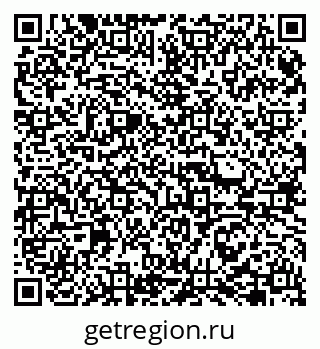 79065742312