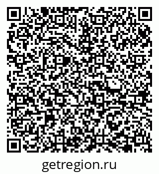 79065742315