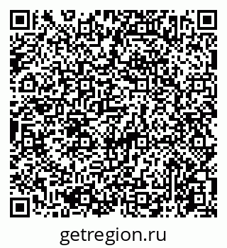 79065742318