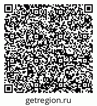 79065742319