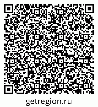 79065742323