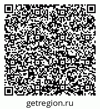 79065742339