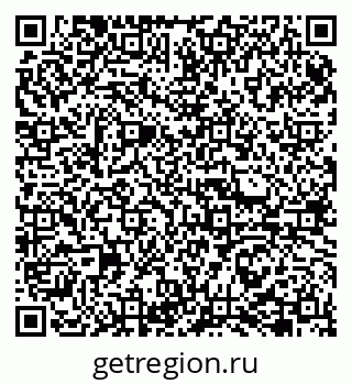 79065742341