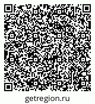 79065742343